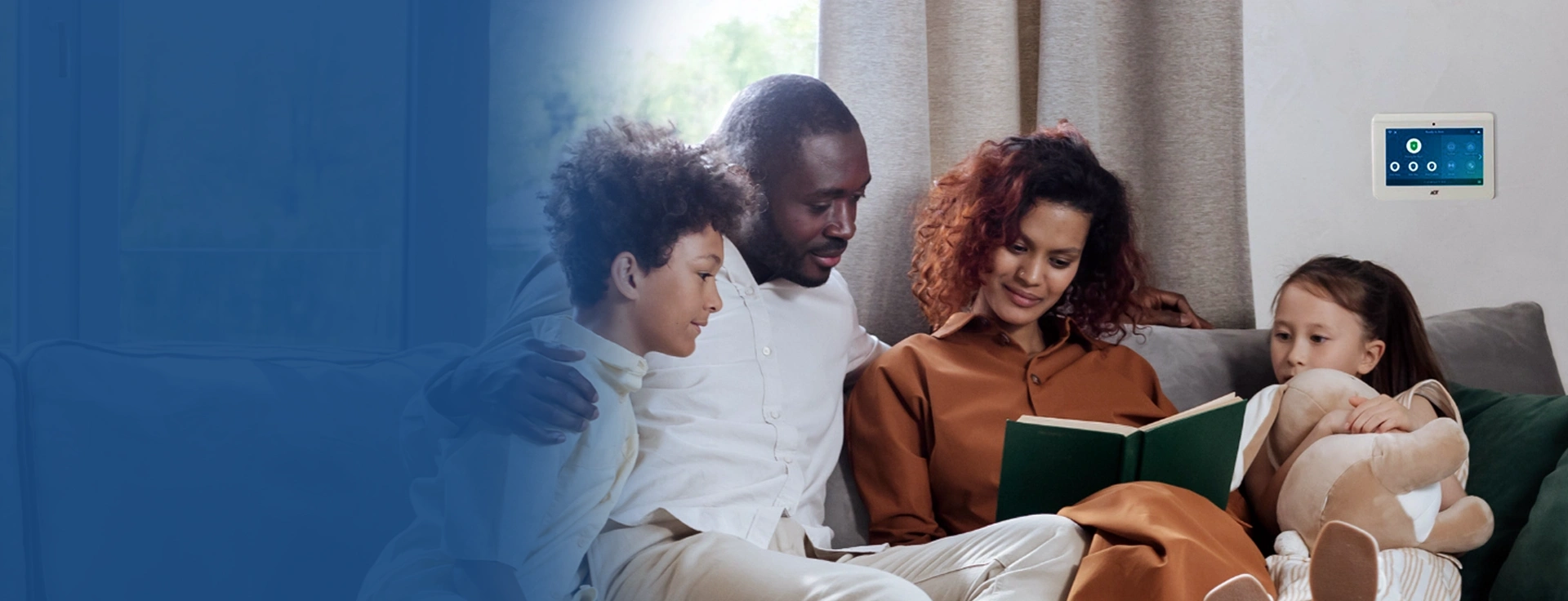security systems Texarkana