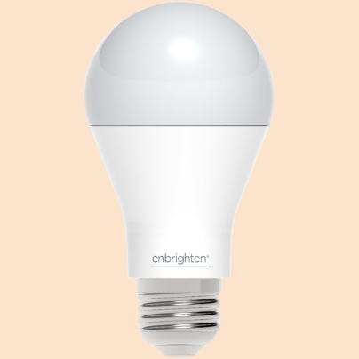 Texarkana smart light bulb