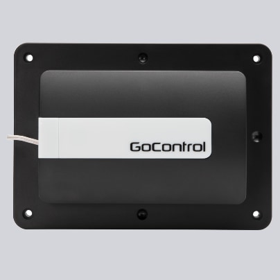 Texarkana garage door controller