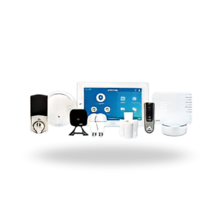 ADT product packages Texarkana