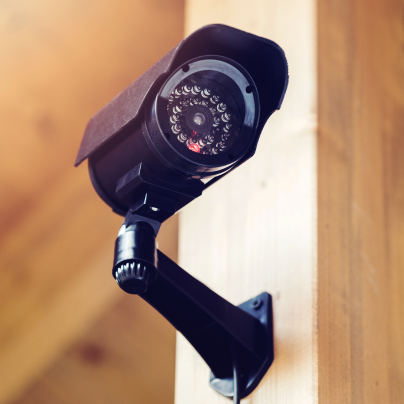 Texarkana high-decibel alarm