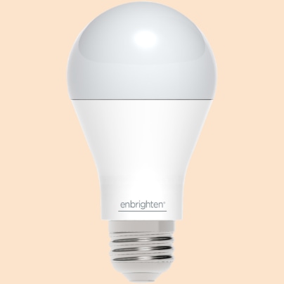 Texarkana smart light bulb